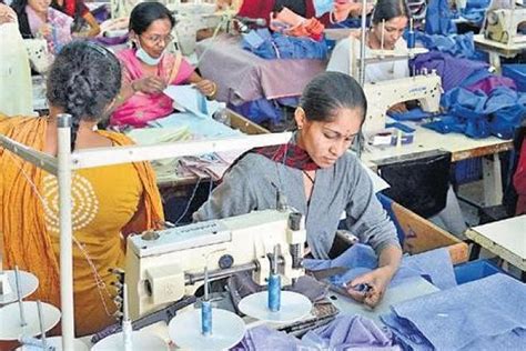textile creations india pvt ltd